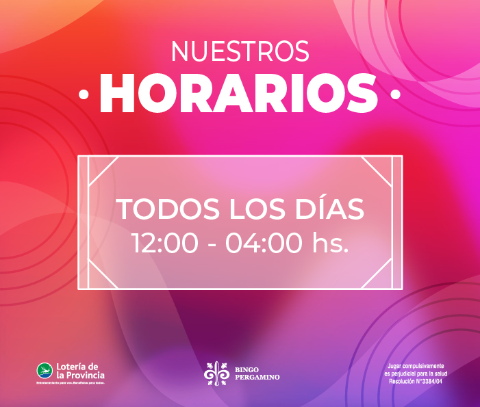 Proyecto
